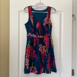 Forever 21 Summer Dress